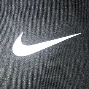 Nike Intimates & Sleepwear - Nike- Sports Bra - Large Nike Intimates & Sleepwear - Nike- Sports Bra - Large